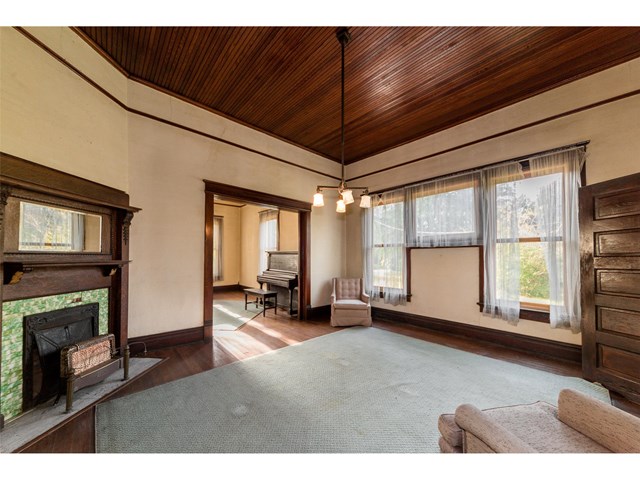 91 Hampton St, Mcdonough, GA 30252 photo 12