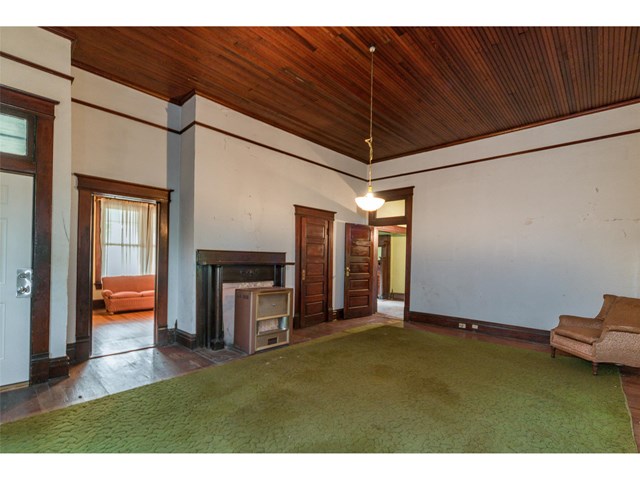 91 Hampton St, Mcdonough, GA 30252 photo 13