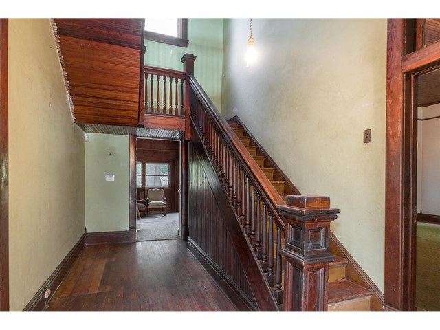 91 Hampton St, Mcdonough, GA 30252 photo 6