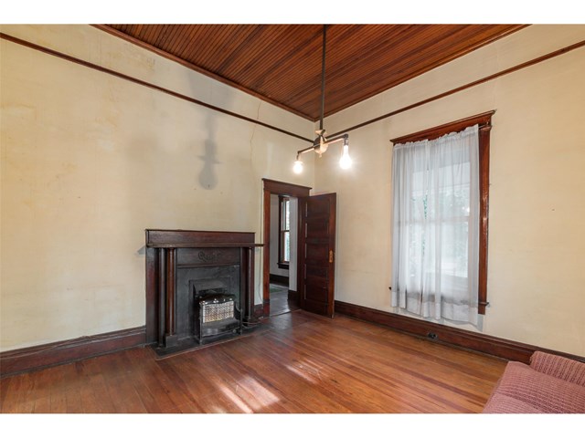 91 Hampton St, Mcdonough, GA 30252 photo 16
