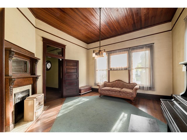 91 Hampton St, Mcdonough, GA 30252 photo 10