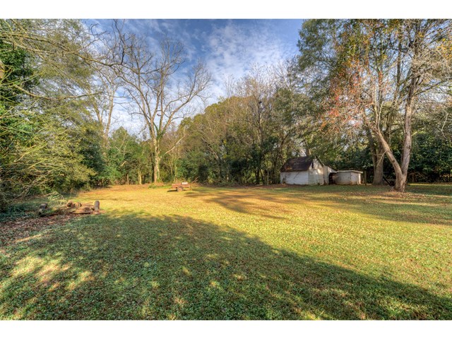 91 Hampton St, Mcdonough, GA 30252 photo 25