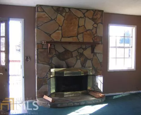 1529 Davis Rd, Lagrange, GA 30241 photo 11