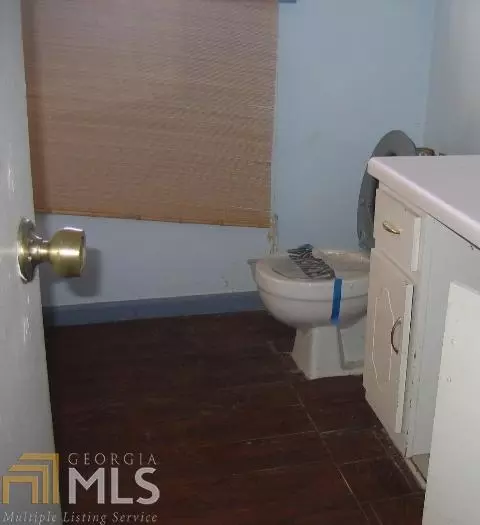 1529 Davis Rd, Lagrange, GA 30241 photo 4