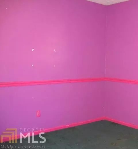 1529 Davis Rd, Lagrange, GA 30241 photo 7