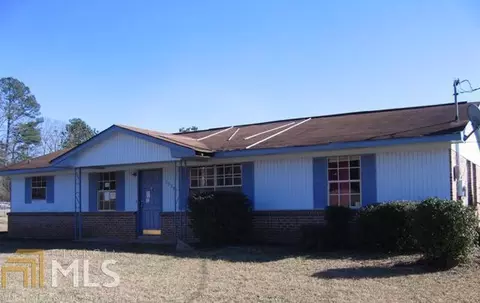 1529 Davis Rd, Lagrange, GA 30241 photo 1