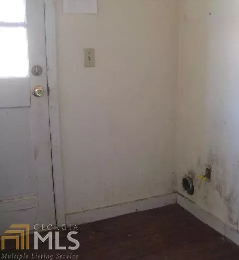 1529 Davis Rd, Lagrange, GA 30241 photo 10