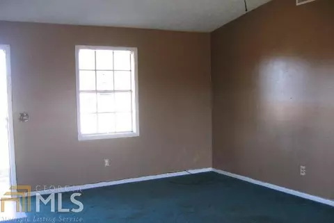 1529 Davis Rd, Lagrange, GA 30241 photo 8