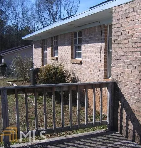 1529 Davis Rd, Lagrange, GA 30241 photo 2