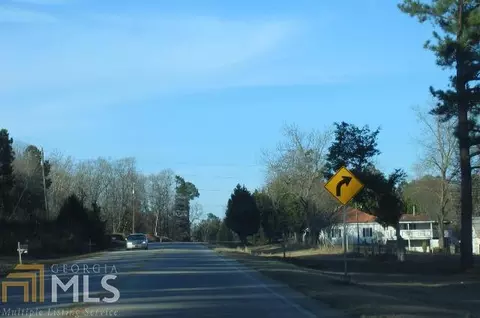 1529 Davis Rd, Lagrange, GA 30241 photo 3