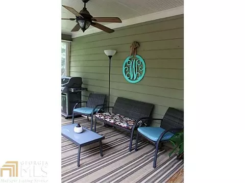 225 Eaves Bridge Rd, Buchanan, GA 30113 photo 4