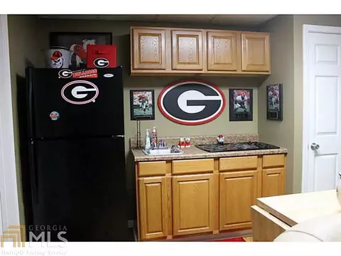 225 Eaves Bridge Rd, Buchanan, GA 30113 photo 23