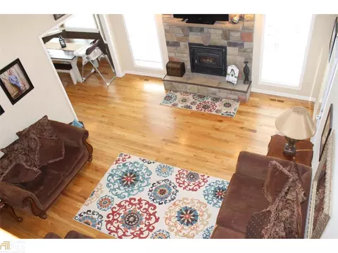 225 Eaves Bridge Rd, Buchanan, GA 30113 photo 9