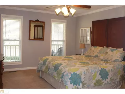 225 Eaves Bridge Rd, Buchanan, GA 30113 photo 15