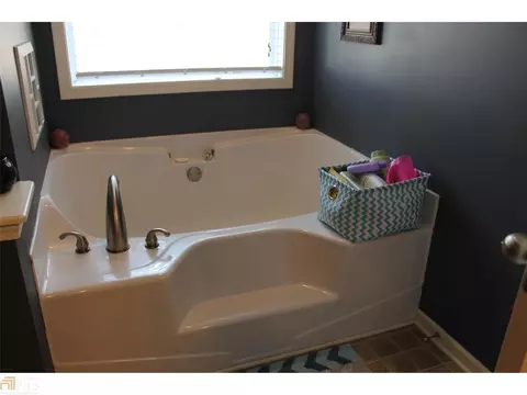 225 Eaves Bridge Rd, Buchanan, GA 30113 photo 19