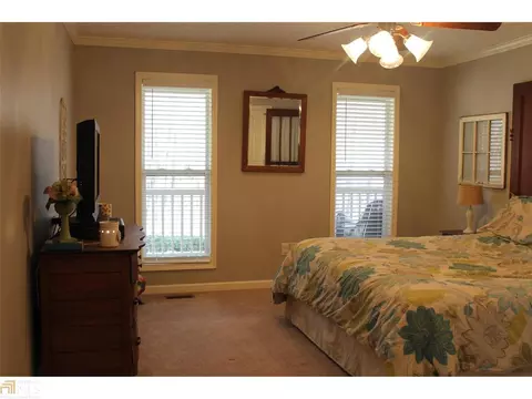 225 Eaves Bridge Rd, Buchanan, GA 30113 photo 16