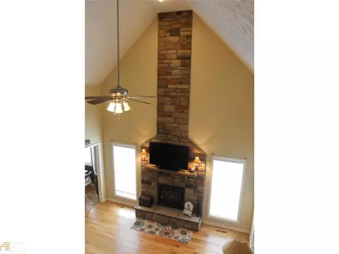225 Eaves Bridge Rd, Buchanan, GA 30113 photo 10
