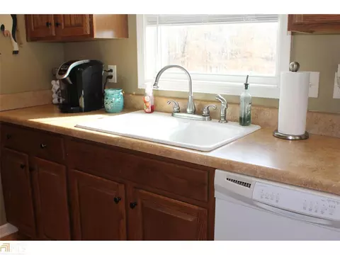 225 Eaves Bridge Rd, Buchanan, GA 30113 photo 12