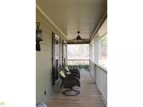 225 Eaves Bridge Rd, Buchanan, GA 30113 photo 3