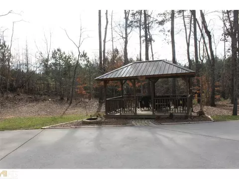 225 Eaves Bridge Rd, Buchanan, GA 30113 photo 7