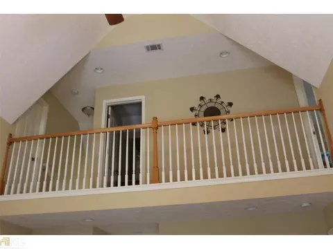 225 Eaves Bridge Rd, Buchanan, GA 30113 photo 20