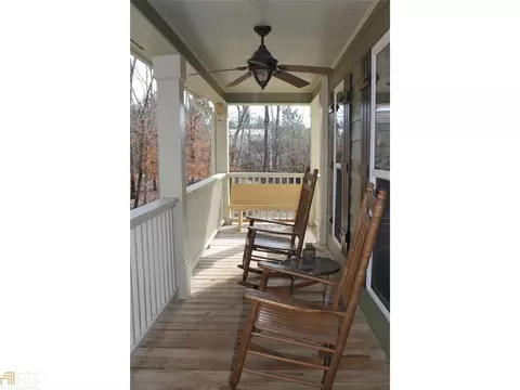 225 Eaves Bridge Rd, Buchanan, GA 30113 photo 2