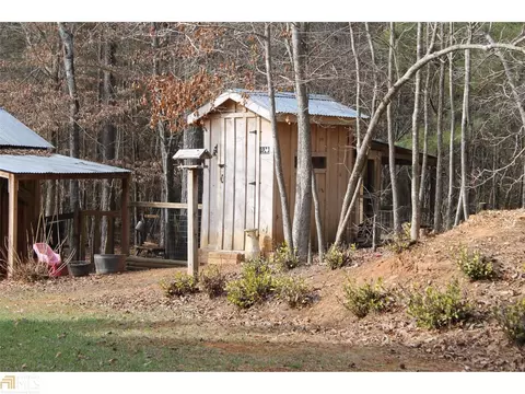 225 Eaves Bridge Rd, Buchanan, GA 30113 photo 6