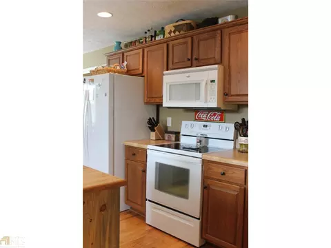 225 Eaves Bridge Rd, Buchanan, GA 30113 photo 14