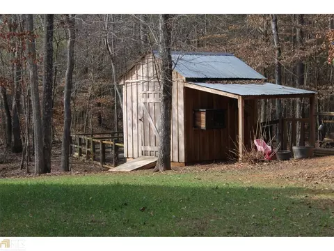 225 Eaves Bridge Rd, Buchanan, GA 30113 photo 5