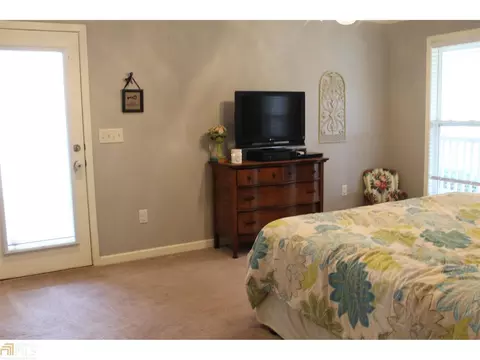 225 Eaves Bridge Rd, Buchanan, GA 30113 photo 17