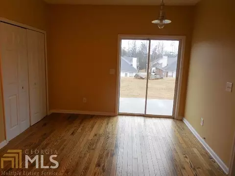 3819 Walnut Path, Lithonia, GA 30038 photo 8