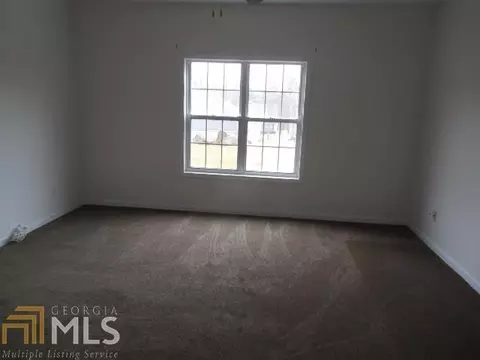 3819 Walnut Path, Lithonia, GA 30038 photo 9