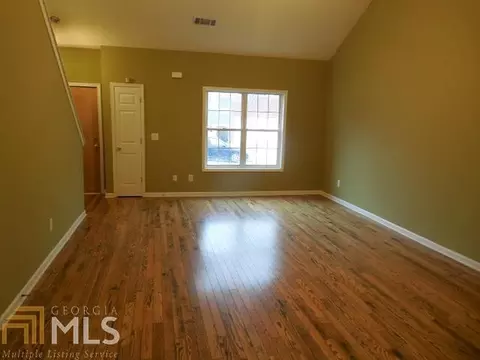 3819 Walnut Path, Lithonia, GA 30038 photo 5