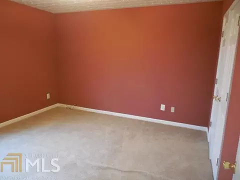 3819 Walnut Path, Lithonia, GA 30038 photo 6