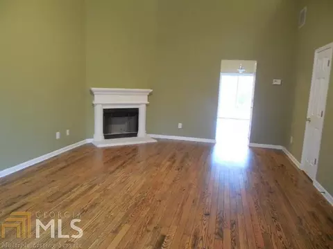 3819 Walnut Path, Lithonia, GA 30038 photo 3