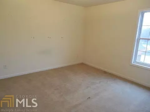 3819 Walnut Path, Lithonia, GA 30038 photo 7