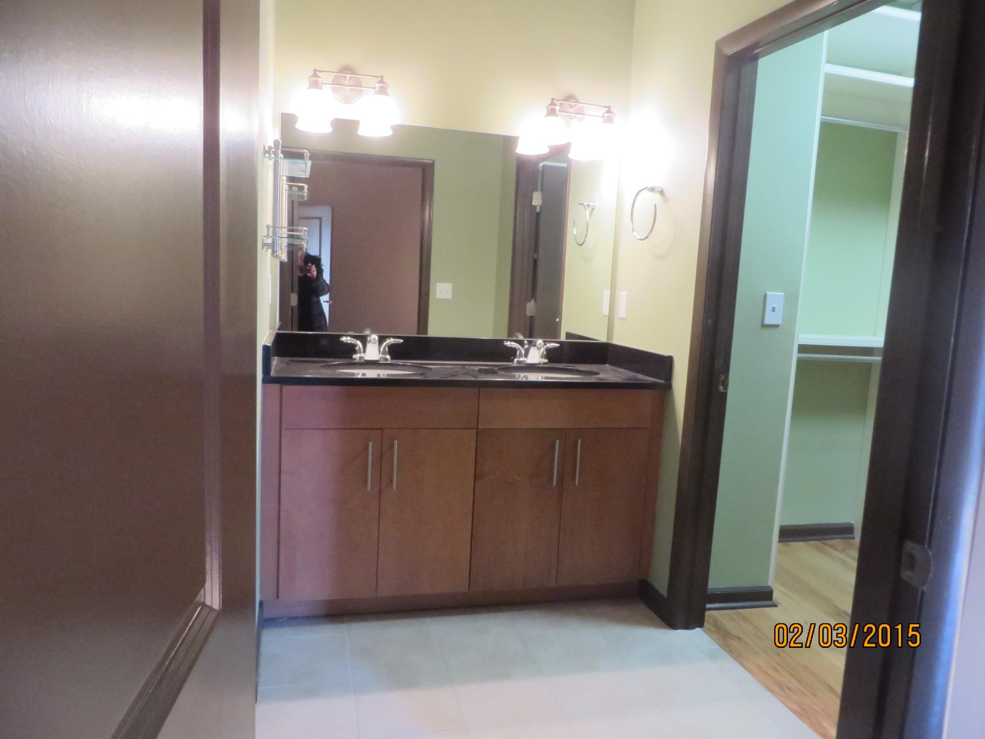 3400 Malone Dr #205, Chamblee, GA 30341 photo 11