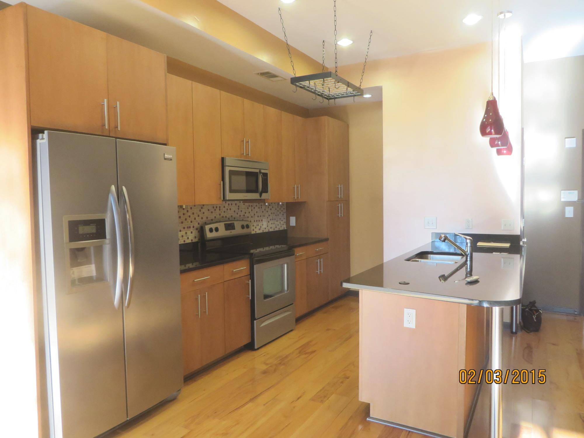 3400 Malone Dr #205, Chamblee, GA 30341 photo 4
