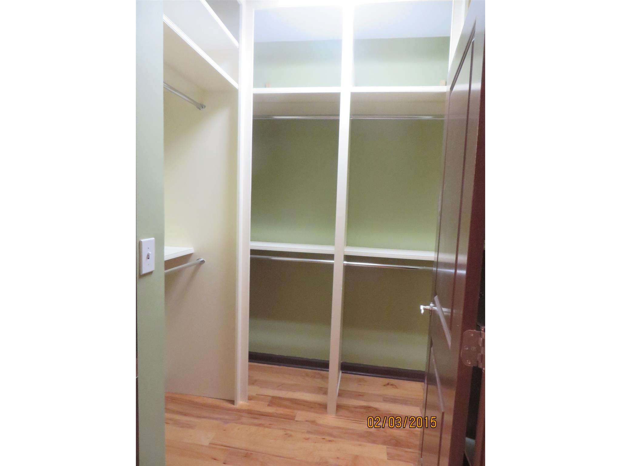 3400 Malone Dr #205, Chamblee, GA 30341 photo 14