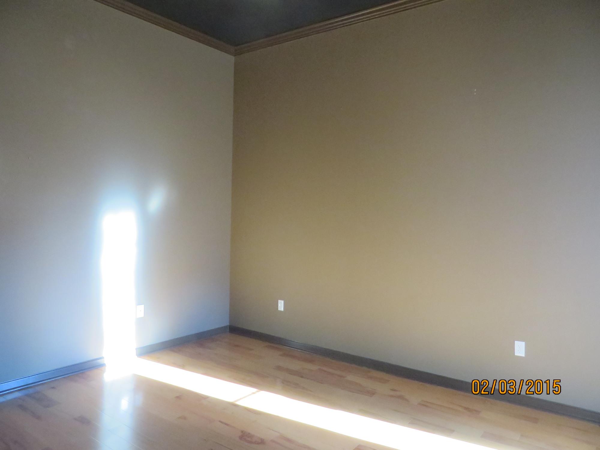 3400 Malone Dr #205, Chamblee, GA 30341 photo 10