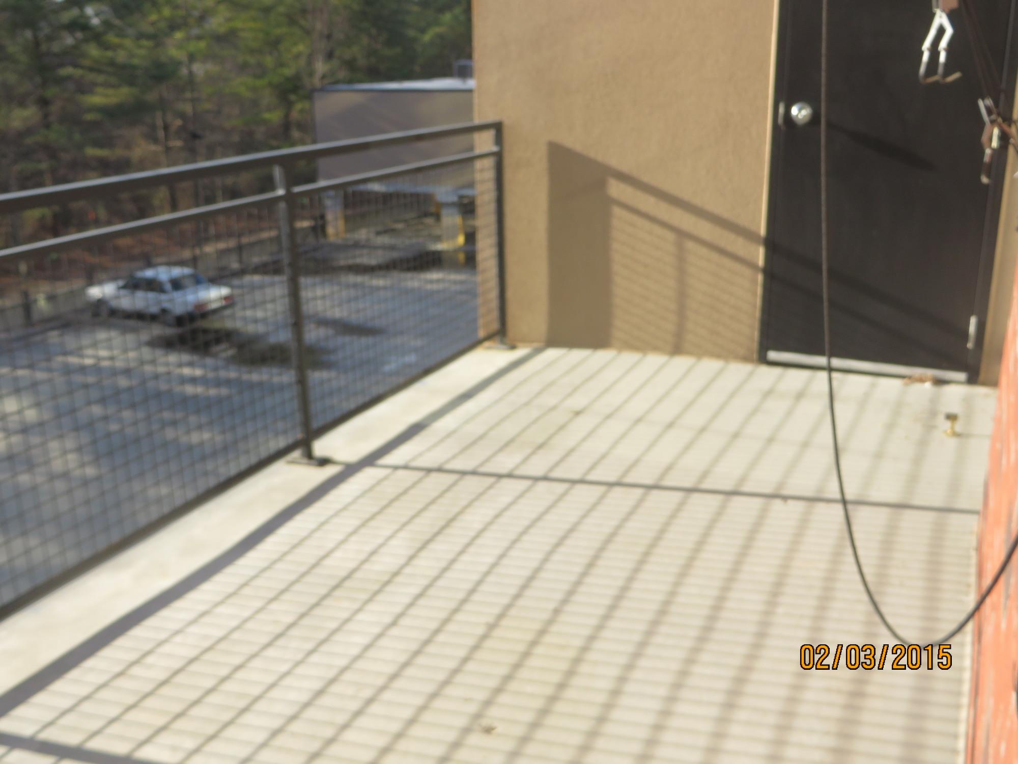 3400 Malone Dr #205, Chamblee, GA 30341 photo 8