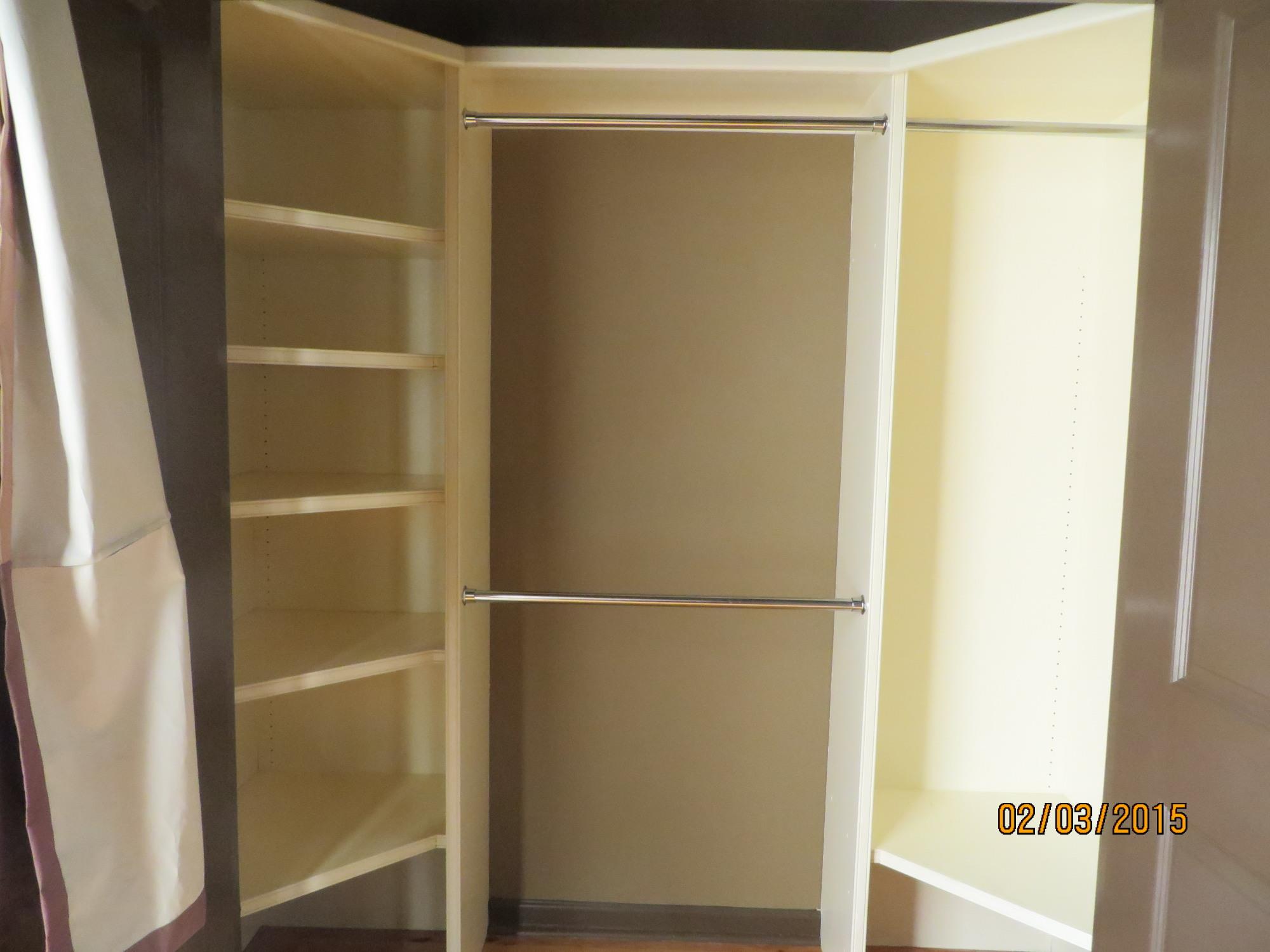 3400 Malone Dr #205, Chamblee, GA 30341 photo 16