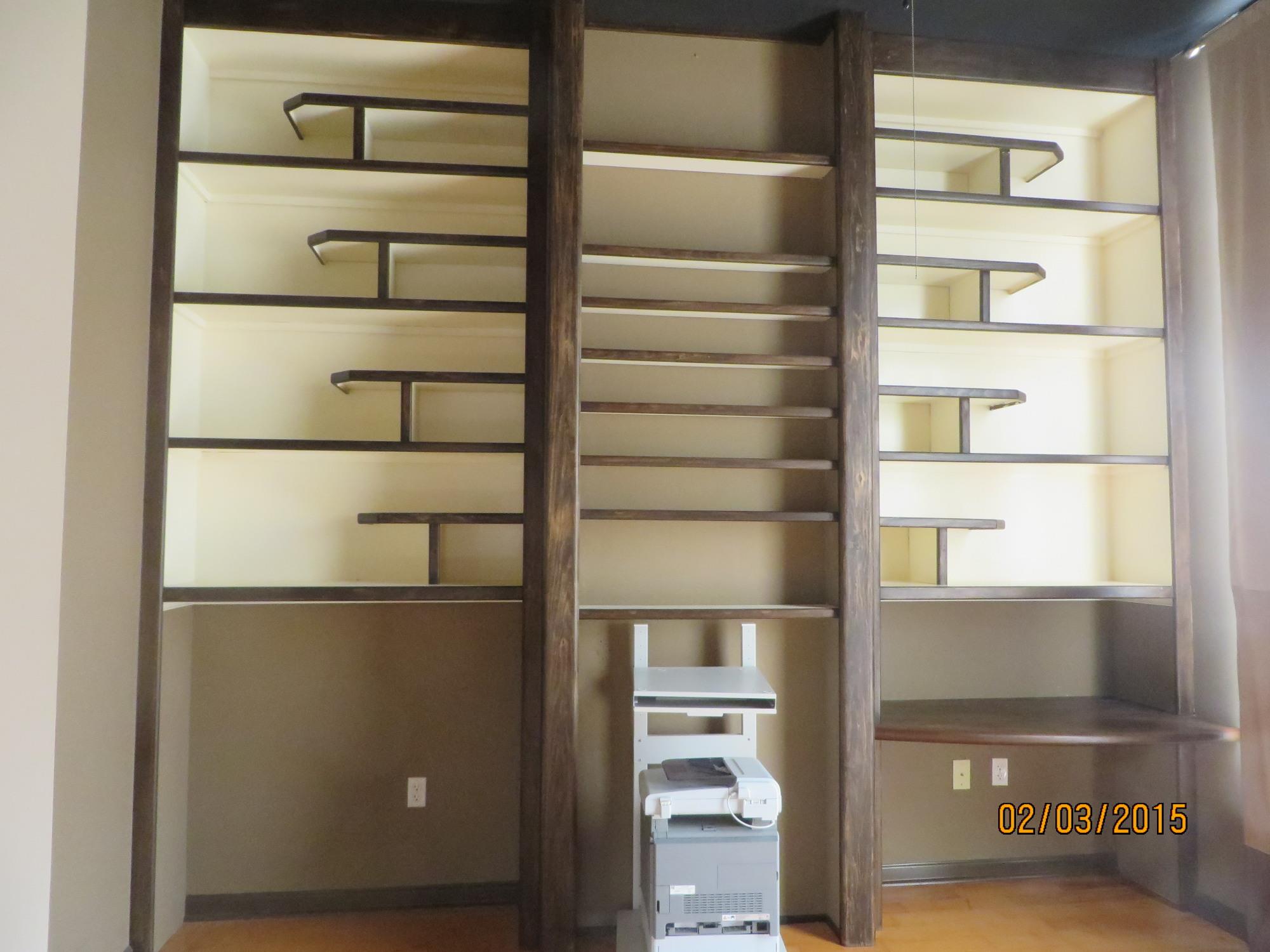 3400 Malone Dr #205, Chamblee, GA 30341 photo 15