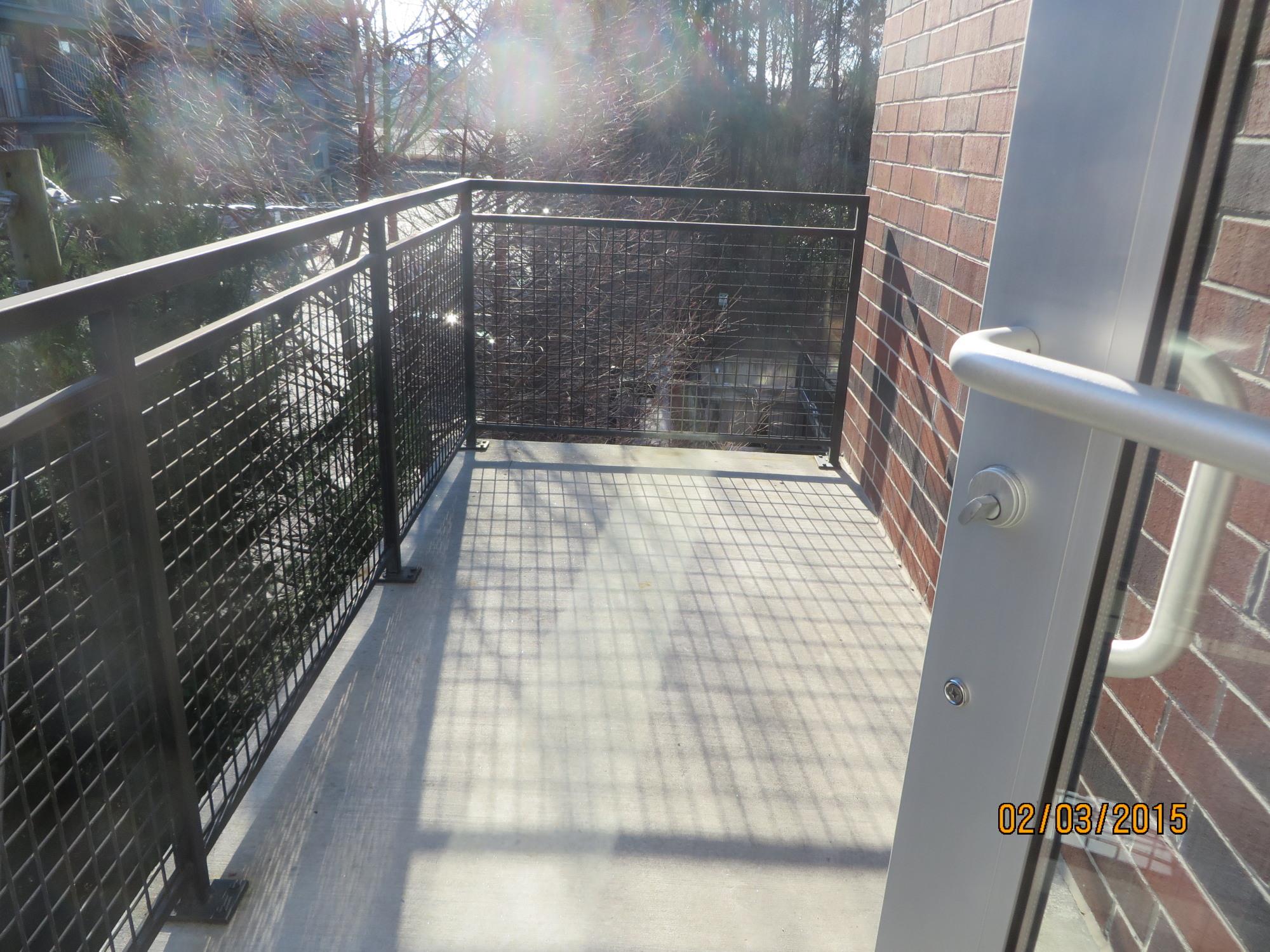 3400 Malone Dr #205, Chamblee, GA 30341 photo 13