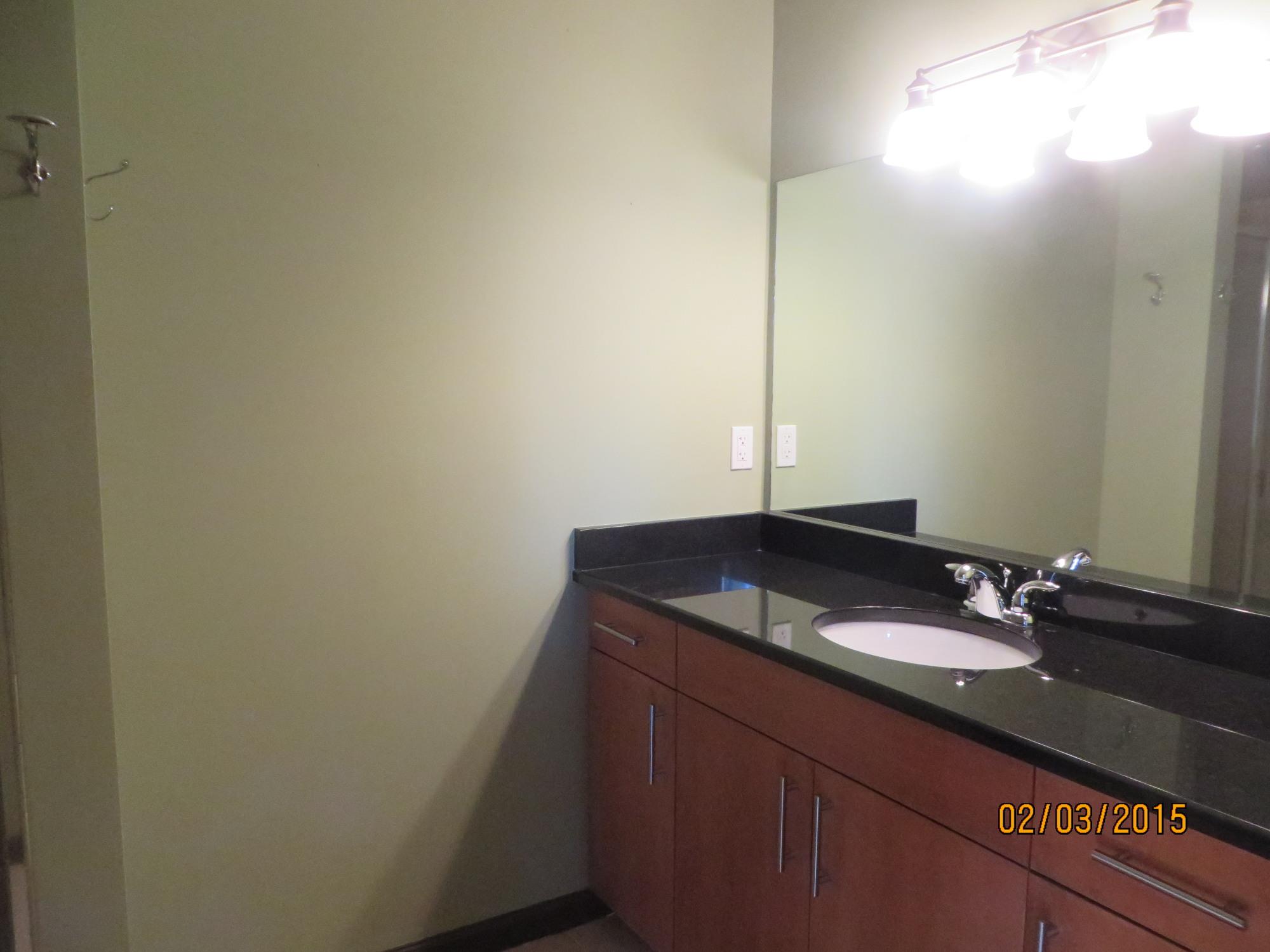 3400 Malone Dr #205, Chamblee, GA 30341 photo 17