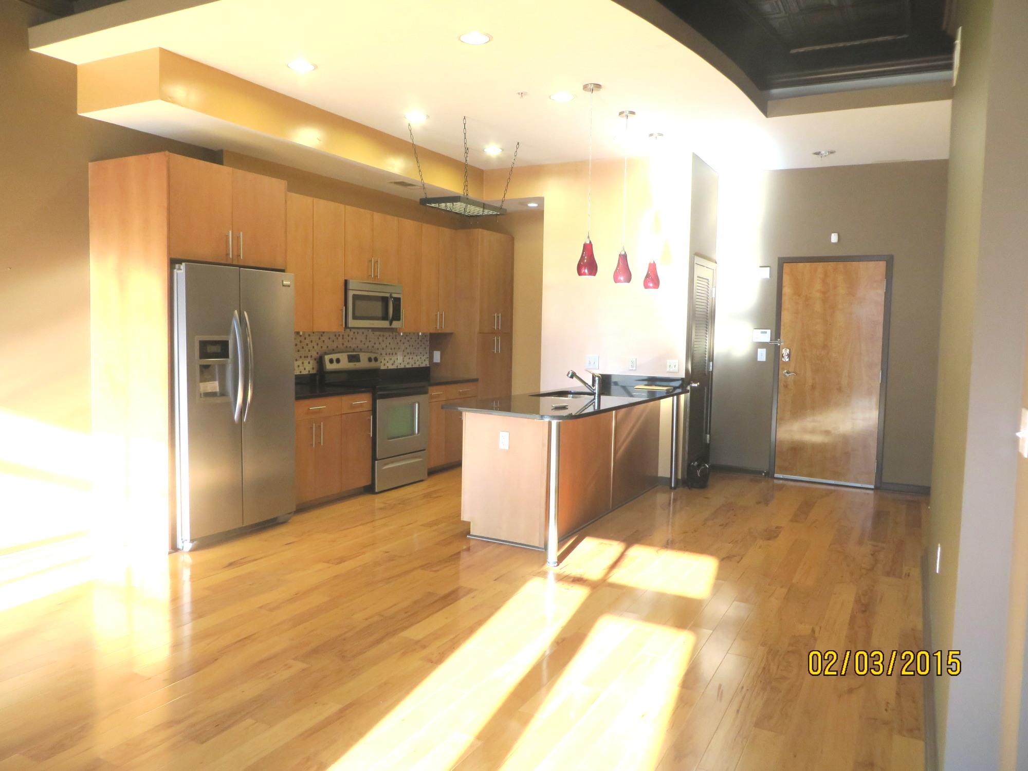 3400 Malone Dr #205, Chamblee, GA 30341 photo 2