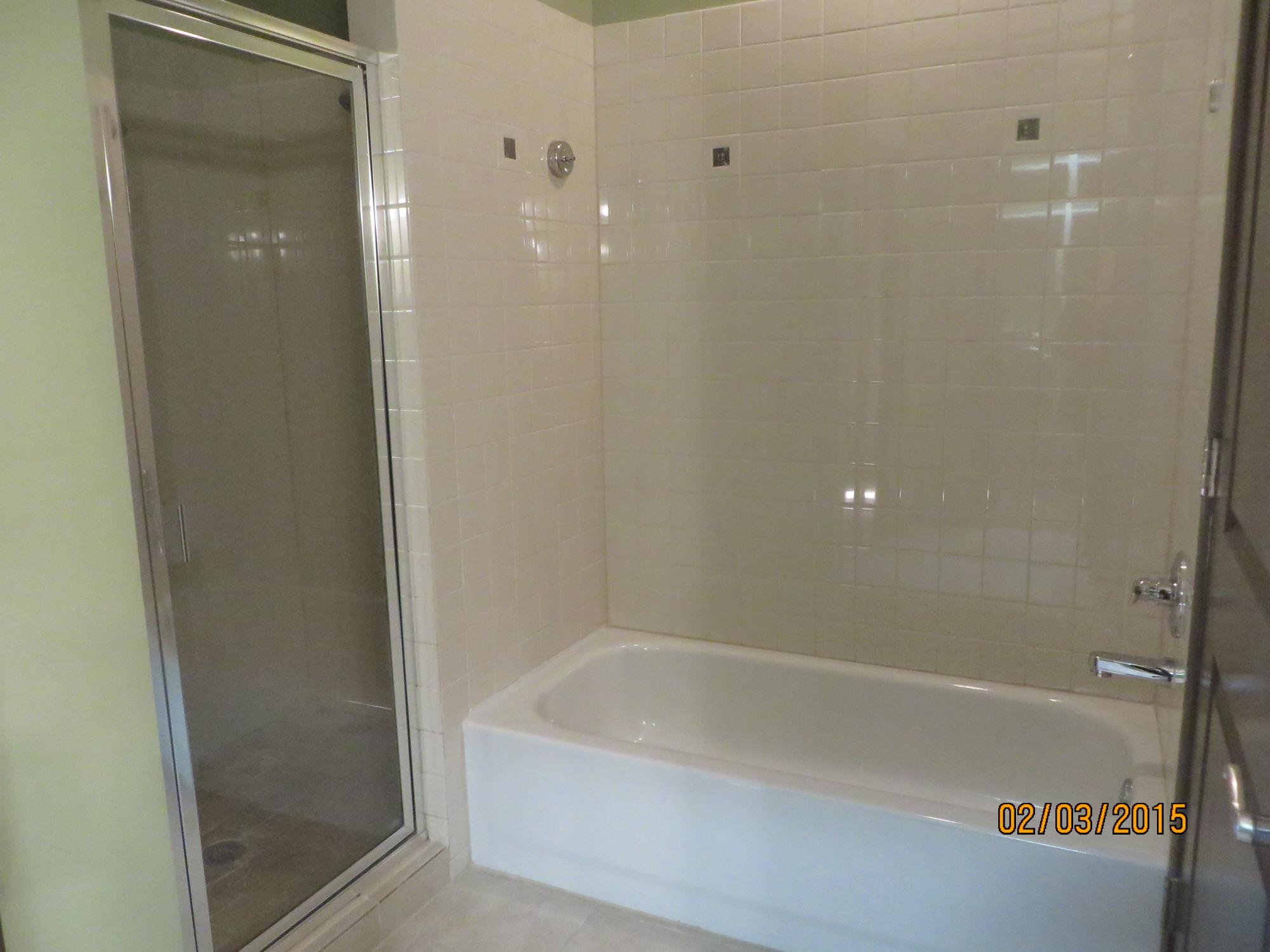 3400 Malone Dr #205, Chamblee, GA 30341 photo 12