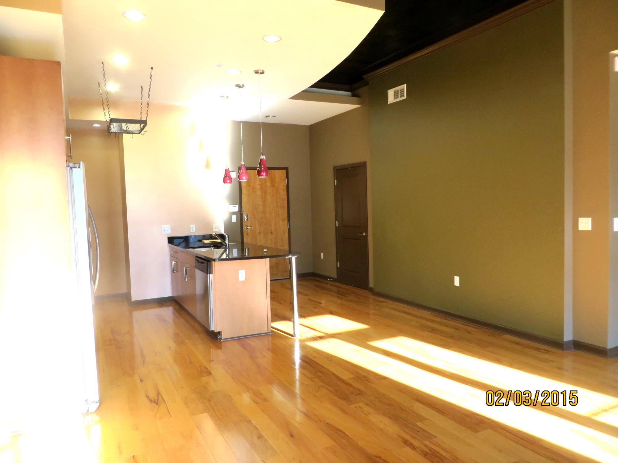 3400 Malone Dr #205, Chamblee, GA 30341 photo 3