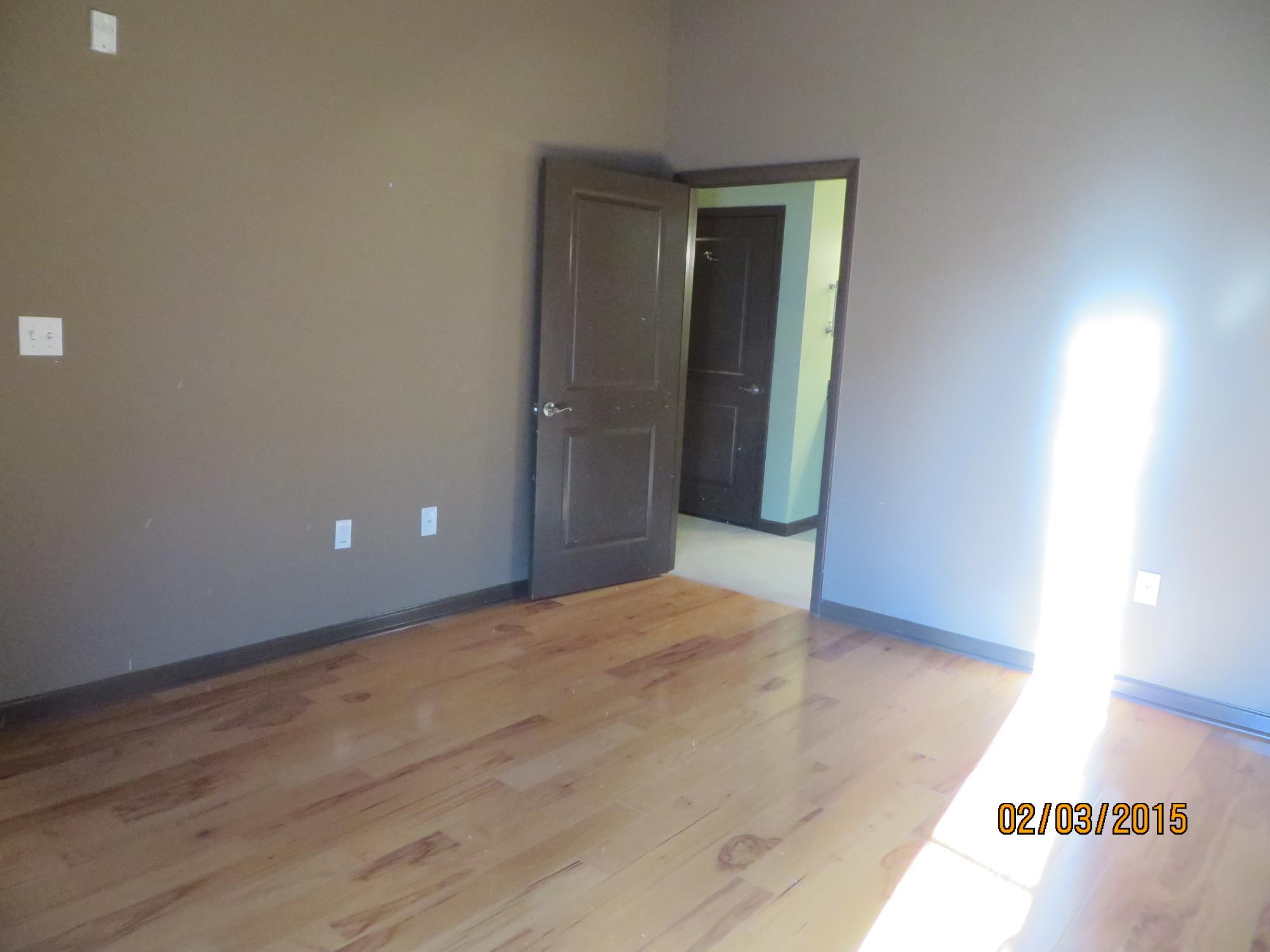 3400 Malone Dr #205, Chamblee, GA 30341 photo 9