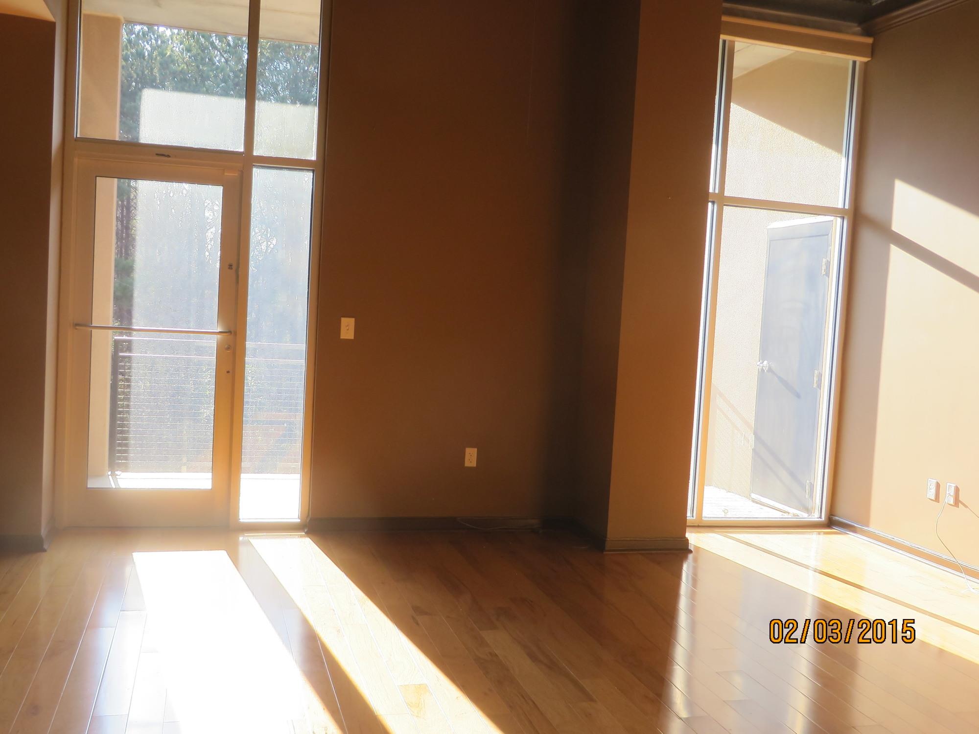 3400 Malone Dr #205, Chamblee, GA 30341 photo 5